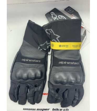 Alpinestars Range 2 gore-tex glove