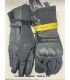 Guanti Alpinestars Range 2 gore-tex