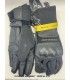 Alpinestars Range 2 gore-tex glove