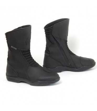 Forma Arbo dry bottes moto