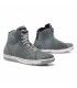 Scarpe Forma Slam impermeabile grigio