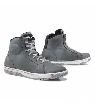 Scarpe Forma Slam impermeabile grigio