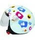 Kid helmet BHR 816 social network