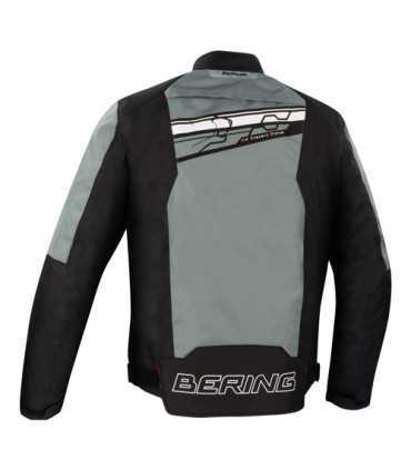 Giacca moto Bering Bario