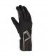 Bering Sumba winter damen handschuhe