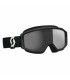 Scott Primal Sand Dust goggle cross black