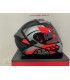 Casco Mt Helmets Atom Sv W17 A5