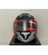 Casco Mt Helmets Atom Sv W17 A5