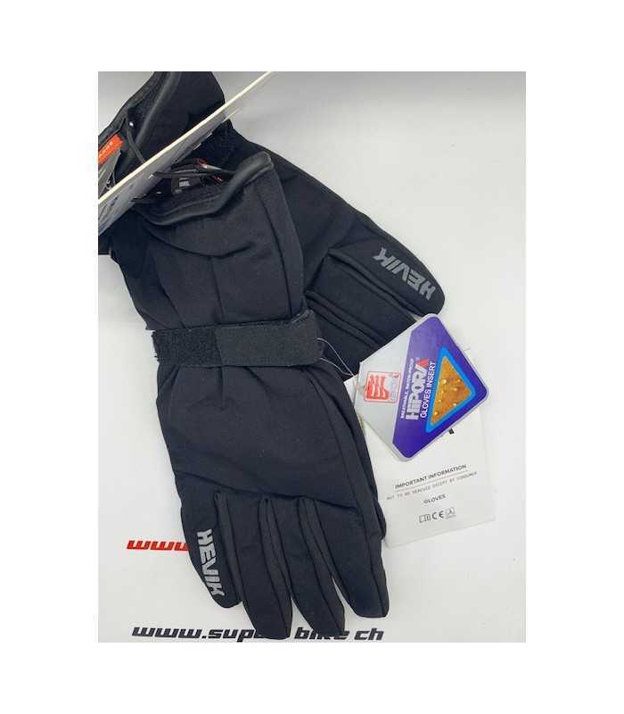 Hevik Urban Grimsel gants hiver