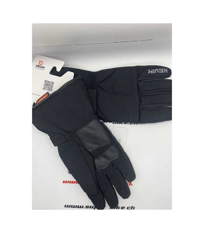 Hevik Urban Grimsel winter glove