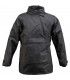 TUCANORAK TUCANO URBANO TERMOSCUD READY 565 veste