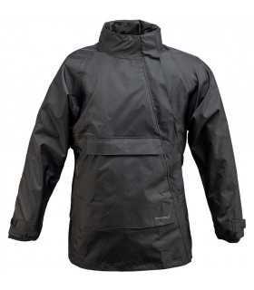 GIACCA TUCANORAK TUCANO URBANO ANTIPIOGGIA CON SISTEMA TERMOSCUD READY 565 2