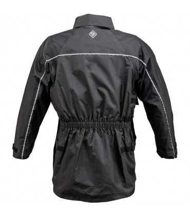 TUCANORAK TUCANO URBANO TERMOSCUD READY 565 veste