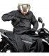 TUCANORAK TUCANO URBANO TERMOSCUD READY 565 veste