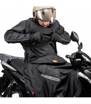 TUCANORAK TUCANO URBANO TERMOSCUD READY 565 veste