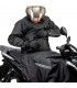 TUCANORAK TUCANO URBANO TERMOSCUD READY 565 veste