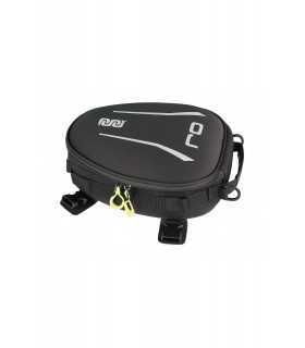 OJ Boost borsa sella moto