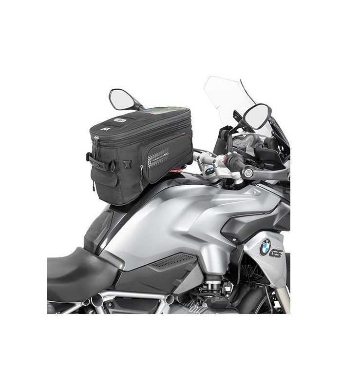 Givi Ut810 Tanklocked