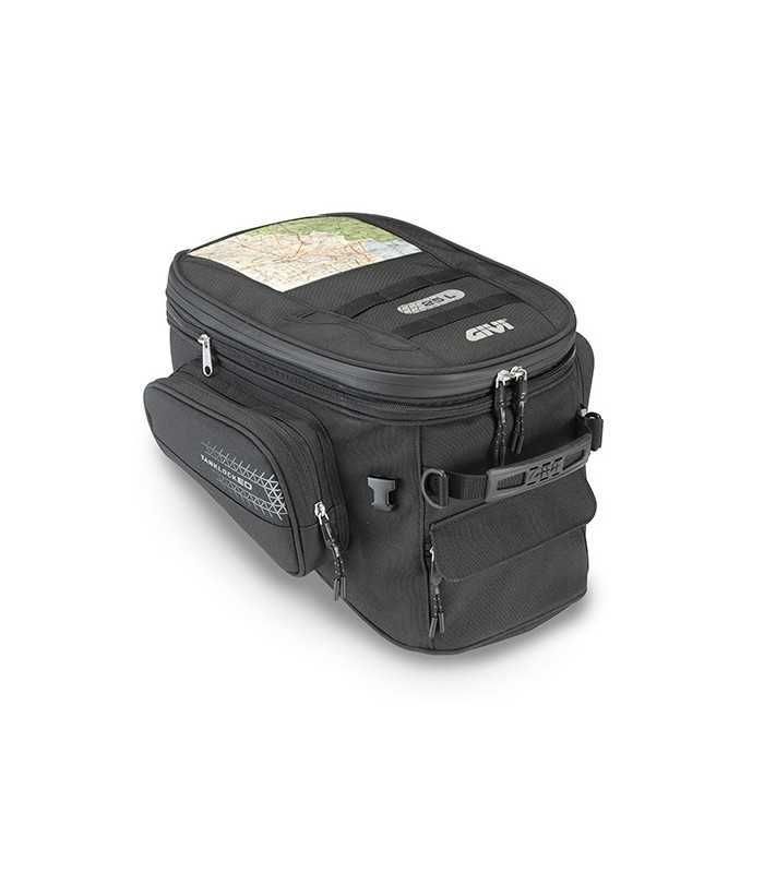 Givi Ut810 Tanklocked