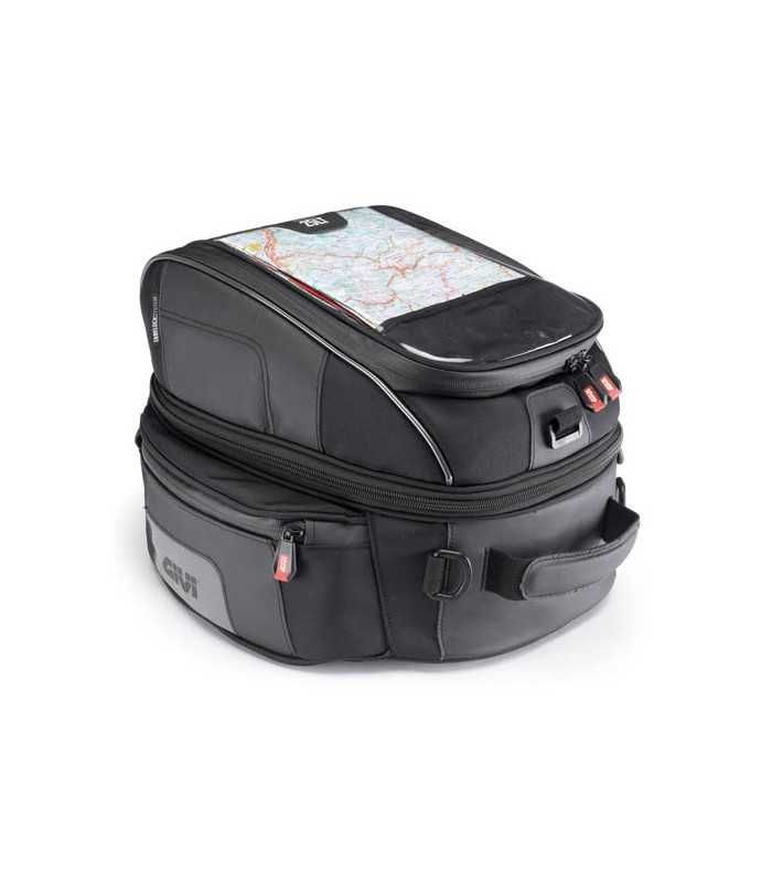 Givi XS306 Tanklock