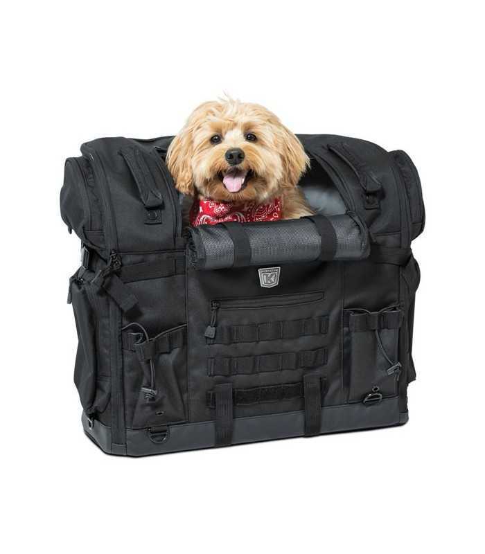 KURYAKYN PET PALACE TITAN