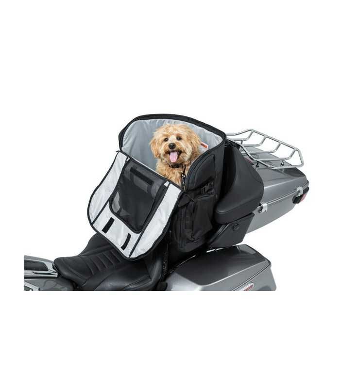 KURYAKYN PET PALACE TITAN