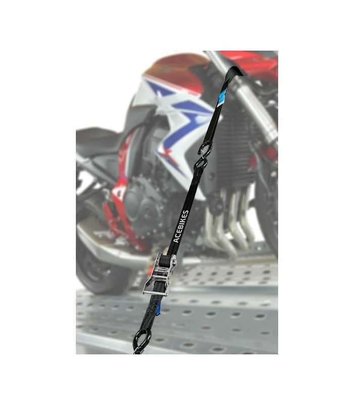 ACEBIKES, HEAVY DUTY RATCHET KIT