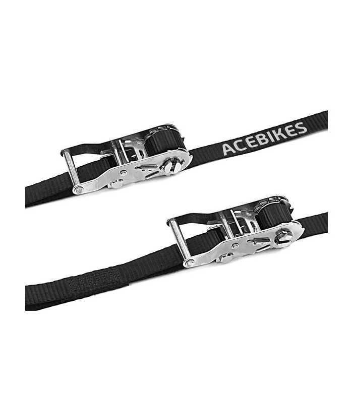 ACEBIKES, HEAVY DUTY RATCHET KIT