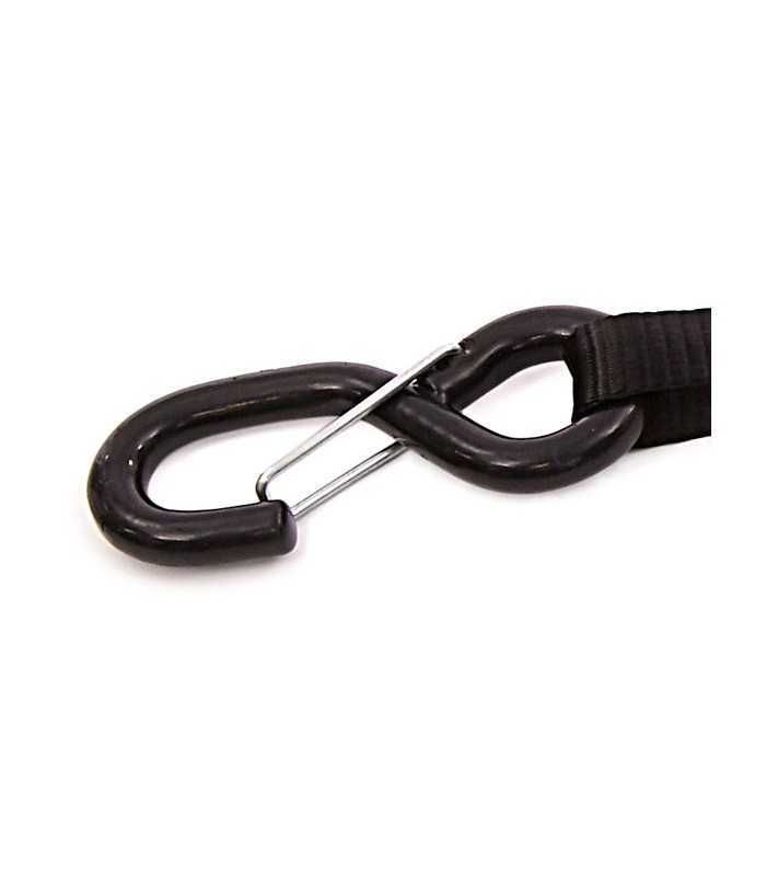 ACEBIKES, HEAVY DUTY RATCHET KIT