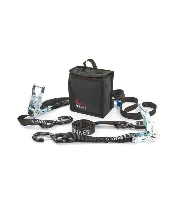 ACEBIKES, HEAVY DUTY RATCHET KIT
