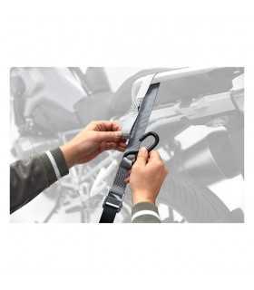 ACEBIKES CAM BUCKLE STRAP DUO