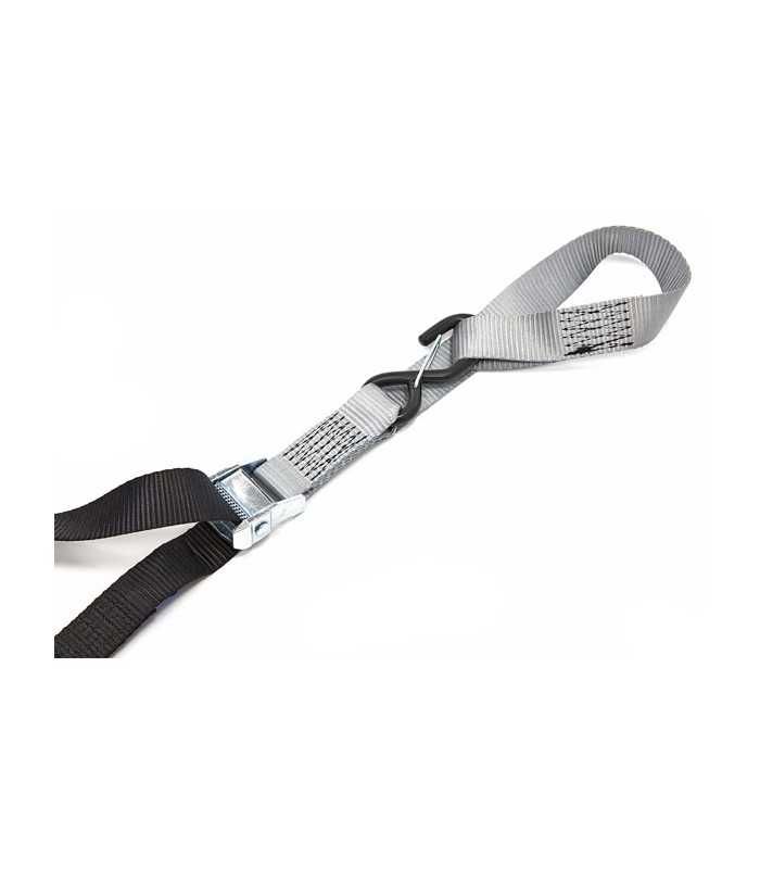 ACEBIKES CAM BUCKLE STRAP DUO
