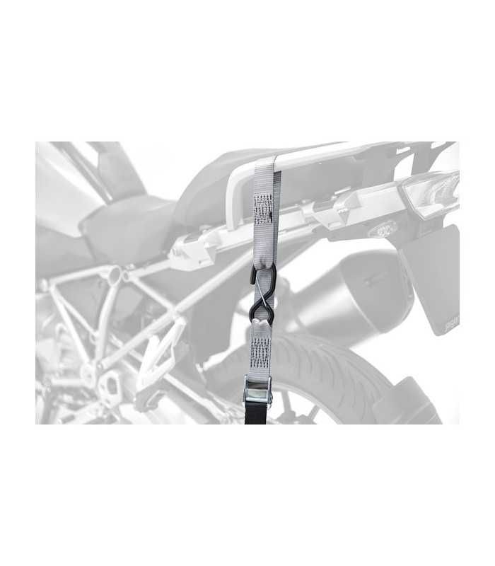 ACEBIKES CAM BUCKLE STRAP DUO