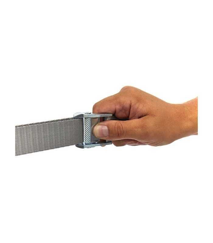 ACEBIKES BUCKLE-UP ONE-PIECE TIE-DOWN