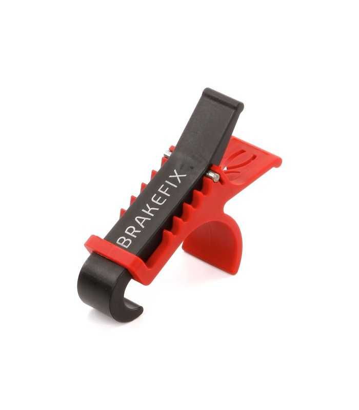 ACEBIKES BRAKEFIX