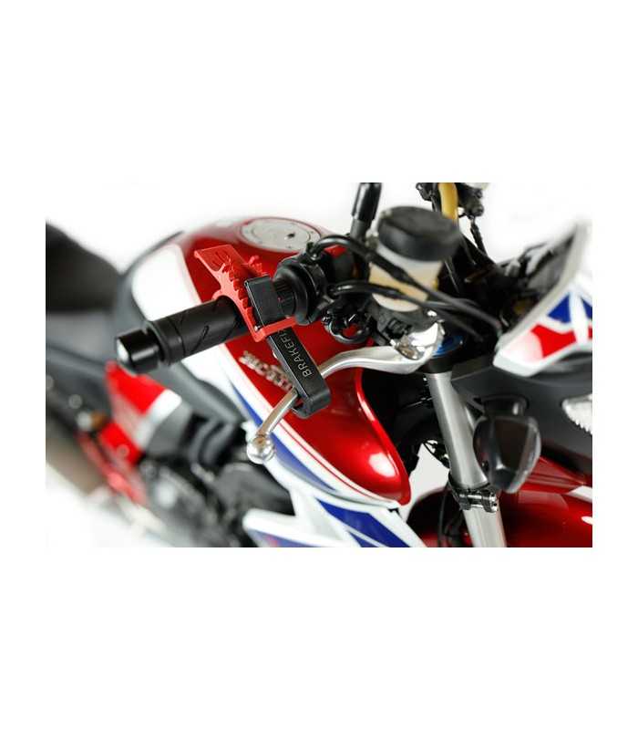 ACEBIKES BRAKEFIX