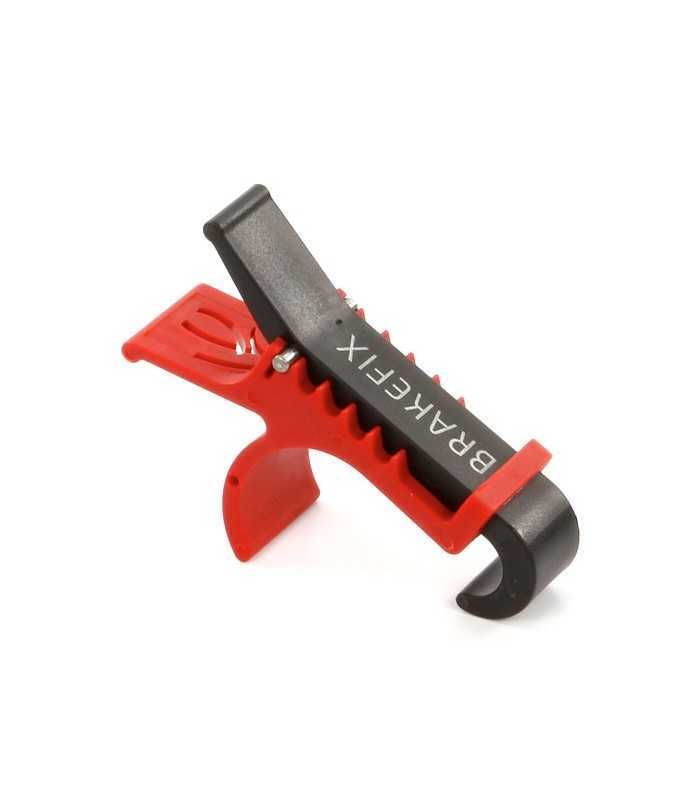 ACEBIKES BRAKEFIX