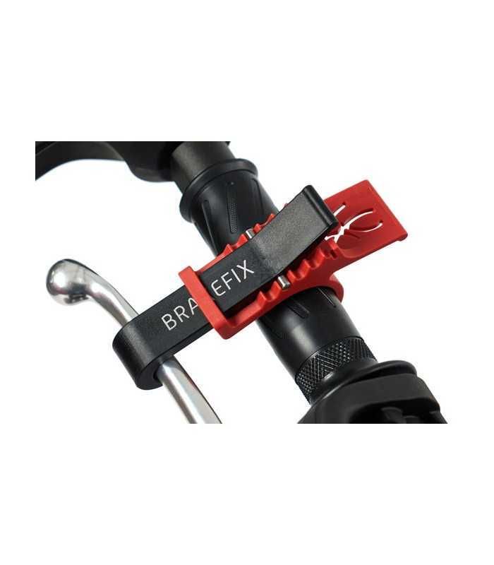 ACEBIKES BRAKEFIX