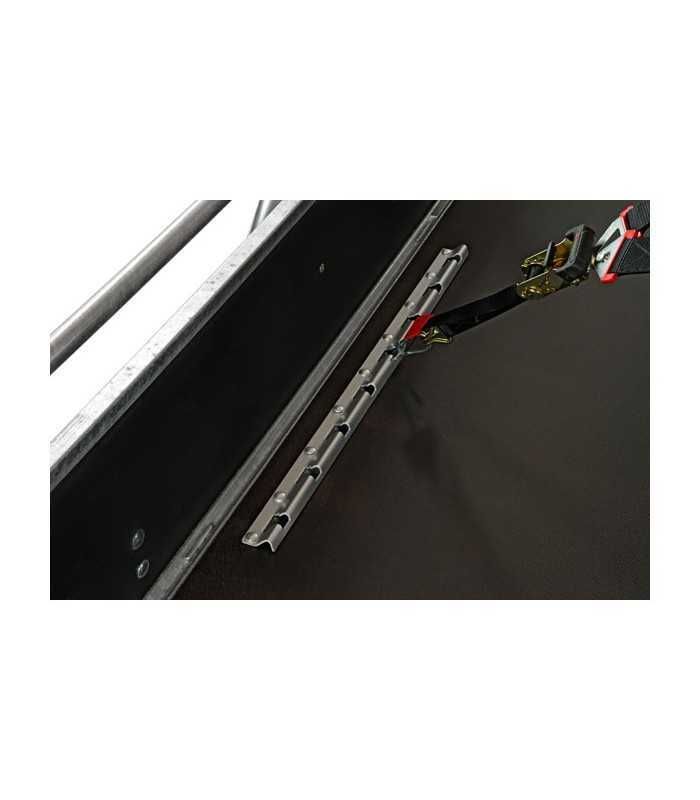 ACEBIKES FLEXI-RAIL RAIL SET