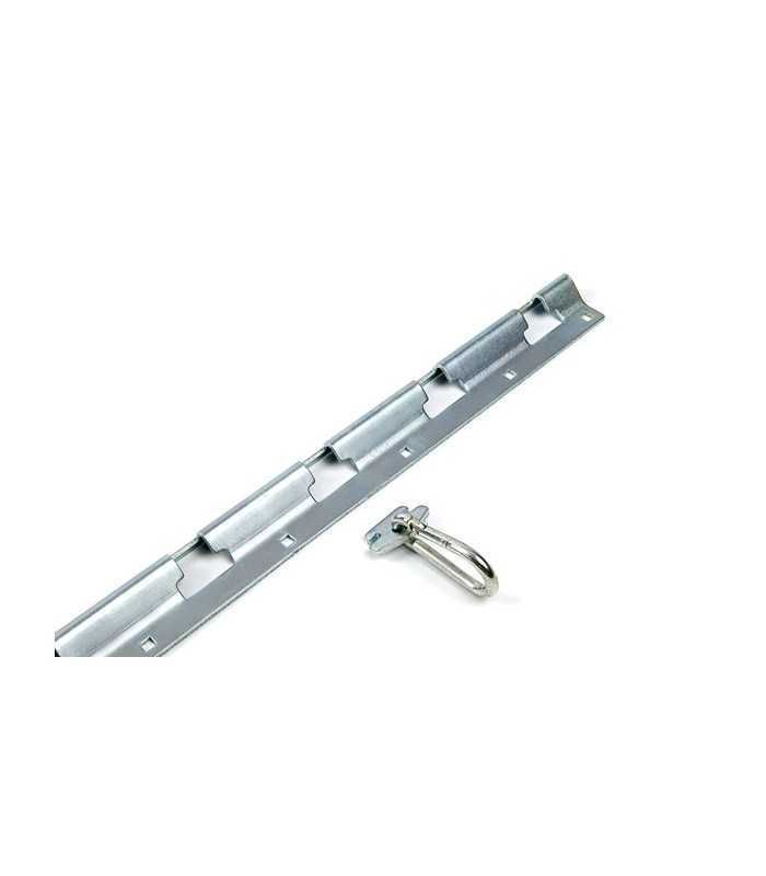 ACEBIKES FLEXI-RAIL RAIL SET