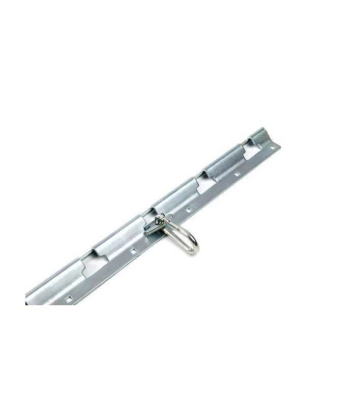 ACEBIKES FLEXI-RAIL RAIL SET