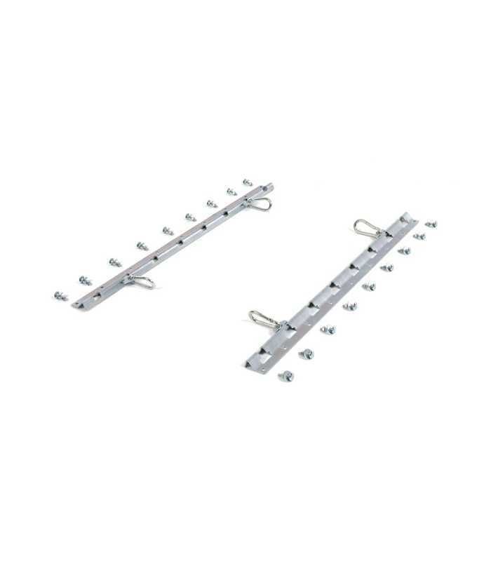 ACEBIKES FLEXI-RAIL RAIL SET