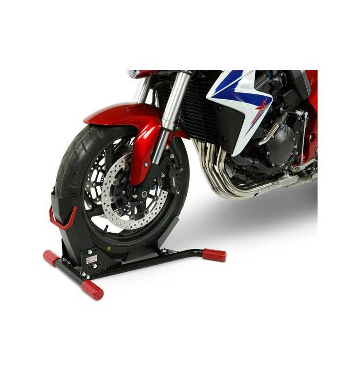 ACEBIKES STEADYSTAND