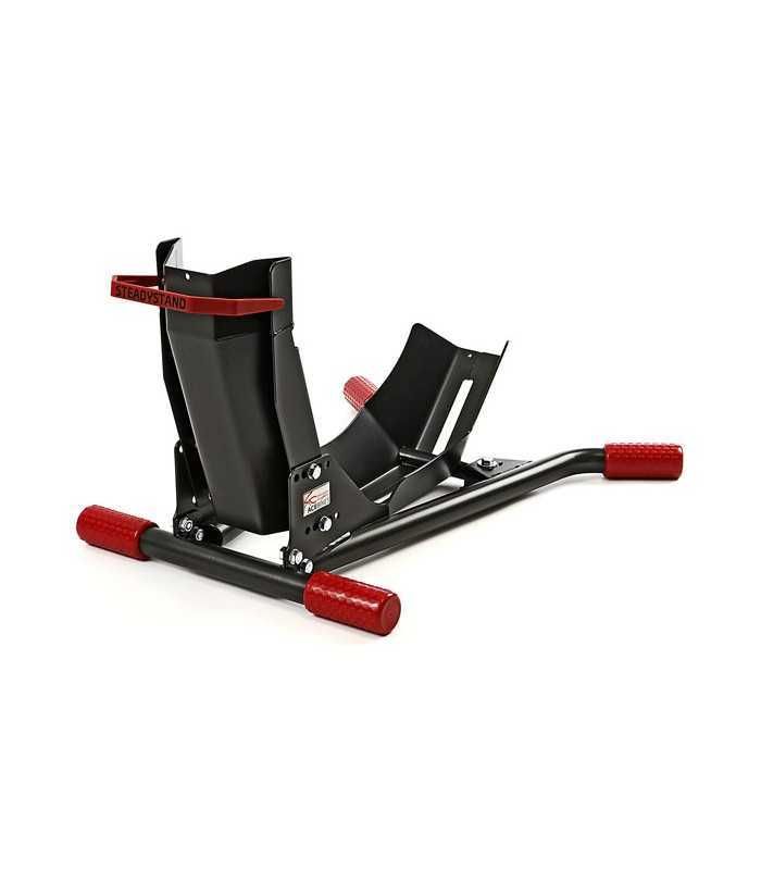 ACEBIKES STEADYSTAND
