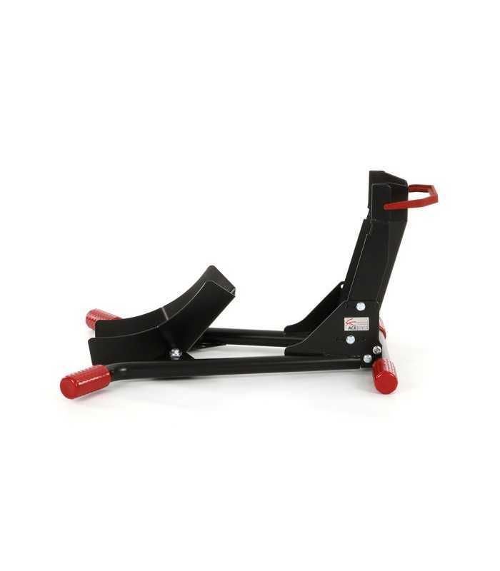 ACEBIKES STEADYSTAND