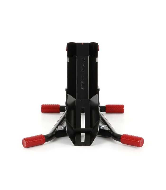 ACEBIKES STEADYSTAND
