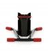 ACEBIKES STEADYSTAND