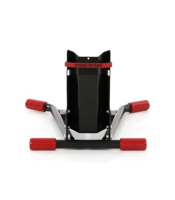 ACEBIKES STEADYSTAND