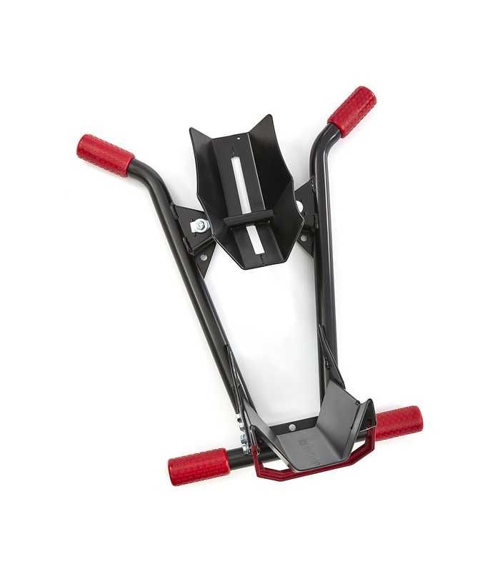 ACEBIKES STEADYSTAND