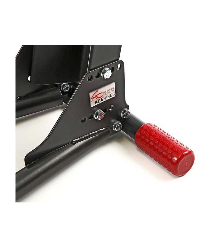 ACEBIKES STEADYSTAND